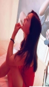 91风流-1056396/3_1056396.jpg