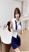 91风流-1056497/2_1056497.jpg