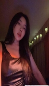 杭州调教女主