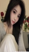 91风流-1056785/2_1056785.jpg