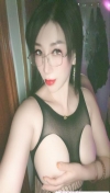 骚妻花妹