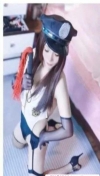 91风流-1056971/2_1056971.jpg