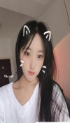 91风流-1056995/2_1056995.jpg