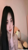 91风流-1056995/3_1056995.jpg