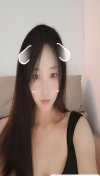 91风流-1056995/4_1056995.jpg