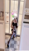 91风流-1057009/2_1057009.jpeg