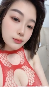 91风流-1057414/3_1057414.jpg