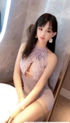 91风流-1057445/2_1057445.jpeg