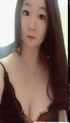 91风流-1057549/3_1057549.jpg