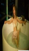 91风流-1057617/2_1057617.jpeg