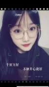 91风流-1057780/3_1057780.jpg