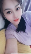 91风流-1057845/4_1057845.jpg