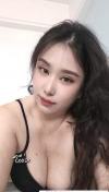 91风流-1057865/3_1057865.jpeg