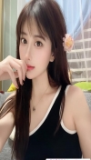 91风流-1057925/2_1057925.jpg