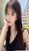 91风流-1057925/3_1057925.jpg