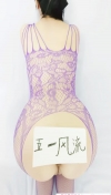 91风流-1057953/2_1057953.jpg