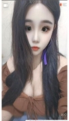 91风流-1057963/2_1057963.jpg