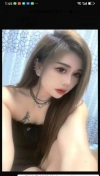 南京周末爽记