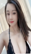 成华大胸少妇瑶瑶