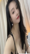 91风流-1058081/2_1058081.jpeg