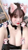 福田白嫩大奶小甜心