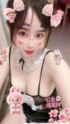 91风流-1058417/3_1058417.jpg