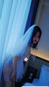 91风流-1058423/4_1058423.jpg
