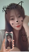 南通风骚小姐姐