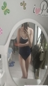 性价比白虎少妇