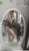 91风流-1058548/2_1058548.jpg