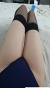 91风流-1058548/4_1058548.jpg
