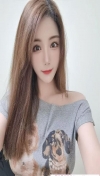 91风流-1058657/2_1058657.jpg
