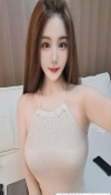 91风流-1058657/3_1058657.jpg
