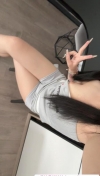 下火尤物恩雅