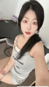 91风流-1058667/2_1058667.jpg