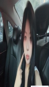 91风流-1058667/3_1058667.jpg