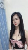 炮架御姐静静