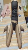 91风流-1058690/3_1058690.jpg