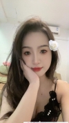 91风流-1058730/2_1058730.jpg