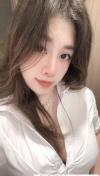 91风流-1059021/2_1059021.jpeg