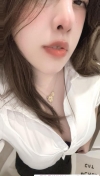 91风流-1059021/4_1059021.jpeg