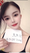 91风流-1059025/3_1059025.jpg
