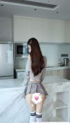 91风流-1059081/4_1059081.jpeg