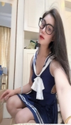 91风流-1059101/4_1059101.jpg