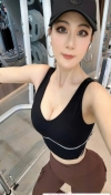 91风流-1059130/3_1059130.jpg