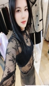 91风流-1059150/2_1059150.jpg