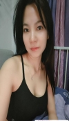 91风流-1059150/3_1059150.jpg