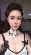 91风流-1059206/2_1059206.jpg