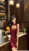 91风流-1059267/2_1059267.jpeg