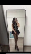 南阳服务